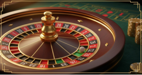 006体育app界面展示